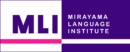 MLI – Institute